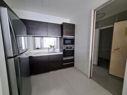 The Coast at Sentosa Cove (D4), Condominium #461330651